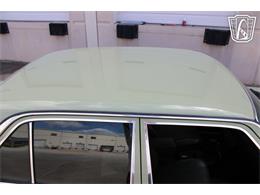 1977 Mercedes-Benz 240D (CC-2113604) for sale in Houston, Texas
