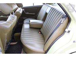 1977 Mercedes-Benz 240D (CC-2113604) for sale in Houston, Texas