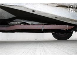 1977 Mercedes-Benz 240D (CC-2113604) for sale in Houston, Texas