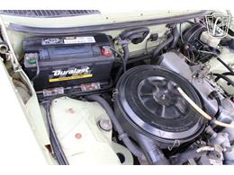 1977 Mercedes-Benz 240D (CC-2113604) for sale in Houston, Texas