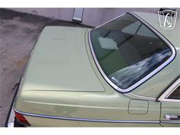 1977 Mercedes-Benz 240D (CC-2113604) for sale in Houston, Texas