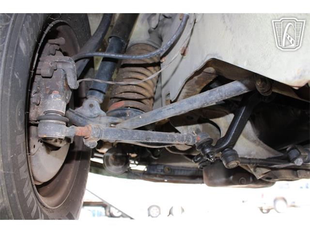 1977 Mercedes-Benz 240D (CC-2113604) for sale in Houston, Texas