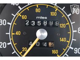 1977 Mercedes-Benz 240D (CC-2113604) for sale in Houston, Texas