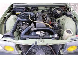 1977 Mercedes-Benz 240D (CC-2113604) for sale in Houston, Texas