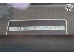 1977 Mercedes-Benz 240D (CC-2113604) for sale in Houston, Texas