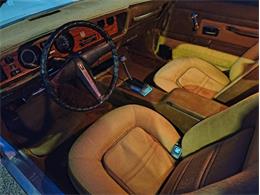 1975 Pontiac Firebird (CC-2113606) for sale in Glendale, California