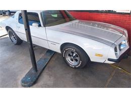 1975 Pontiac Firebird (CC-2113606) for sale in Glendale, California