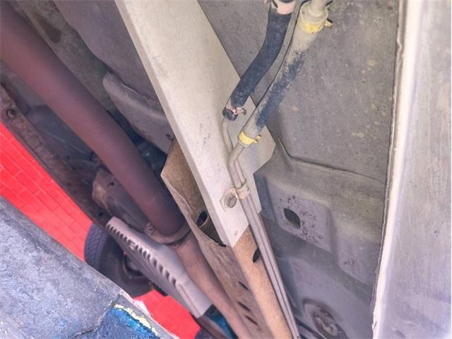 1975 Pontiac Firebird (CC-2113606) for sale in Glendale, California