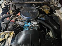1975 Pontiac Firebird (CC-2113606) for sale in Glendale, California