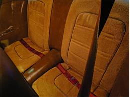 1975 Pontiac Firebird (CC-2113606) for sale in Glendale, California