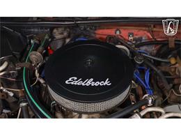 1986 GMC Caballero (CC-2113607) for sale in New Braundfels, Texas