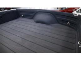 1986 GMC Caballero (CC-2113607) for sale in New Braundfels, Texas