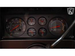 1986 GMC Caballero (CC-2113607) for sale in New Braundfels, Texas
