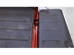 1986 GMC Caballero (CC-2113607) for sale in New Braundfels, Texas