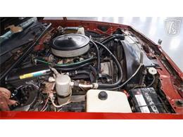 1986 GMC Caballero (CC-2113607) for sale in New Braundfels, Texas