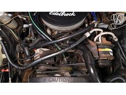 1986 GMC Caballero (CC-2113607) for sale in New Braundfels, Texas