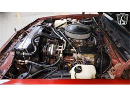 1986 GMC Caballero (CC-2113607) for sale in New Braundfels, Texas