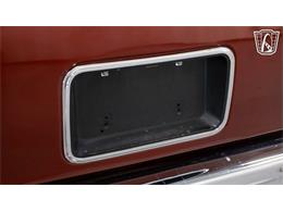 1986 GMC Caballero (CC-2113607) for sale in New Braundfels, Texas