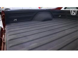 1986 GMC Caballero (CC-2113607) for sale in New Braundfels, Texas