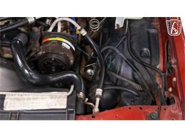 1986 GMC Caballero (CC-2113607) for sale in New Braundfels, Texas