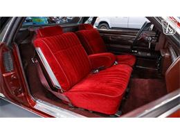 1986 GMC Caballero (CC-2113607) for sale in New Braundfels, Texas