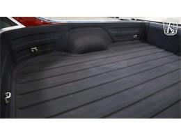1986 GMC Caballero (CC-2113607) for sale in New Braundfels, Texas