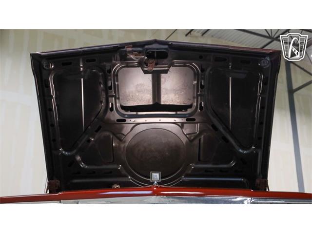 1986 GMC Caballero (CC-2113607) for sale in New Braundfels, Texas