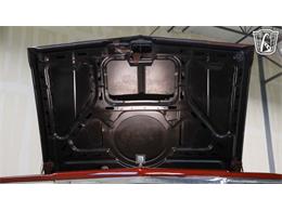 1986 GMC Caballero (CC-2113607) for sale in New Braundfels, Texas