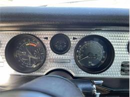 1979 Pontiac Firebird Trans Am (CC-2113608) for sale in Glendale, California