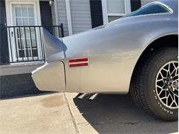 1979 Pontiac Firebird Trans Am (CC-2113608) for sale in Glendale, California