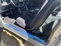 1979 Pontiac Firebird Trans Am (CC-2113608) for sale in Glendale, California