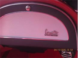 1967 Chevrolet Corvette (CC-2113609) for sale in Glendale, California