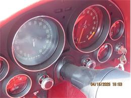 1967 Chevrolet Corvette (CC-2113609) for sale in Glendale, California