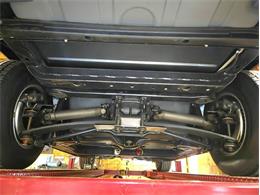 1967 Chevrolet Corvette (CC-2113609) for sale in Glendale, California