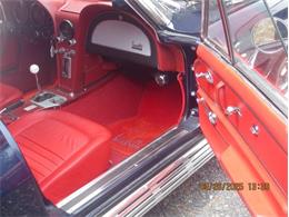 1967 Chevrolet Corvette (CC-2113609) for sale in Glendale, California