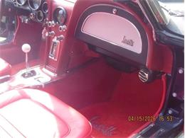 1967 Chevrolet Corvette (CC-2113609) for sale in Glendale, California