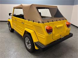 1973 Volkswagen Thing (CC-2113610) for sale in Bradenton, Florida