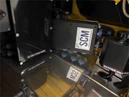 1973 Volkswagen Thing (CC-2113610) for sale in Bradenton, Florida