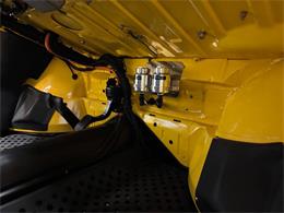 1973 Volkswagen Thing (CC-2113610) for sale in Bradenton, Florida