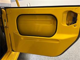 1973 Volkswagen Thing (CC-2113610) for sale in Bradenton, Florida