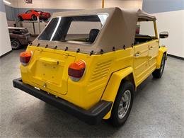 1973 Volkswagen Thing (CC-2113610) for sale in Bradenton, Florida