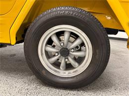 1973 Volkswagen Thing (CC-2113610) for sale in Bradenton, Florida