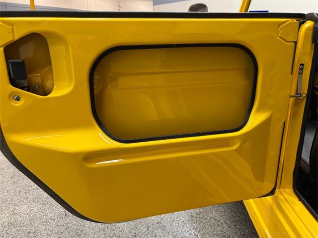 1973 Volkswagen Thing (CC-2113610) for sale in Bradenton, Florida