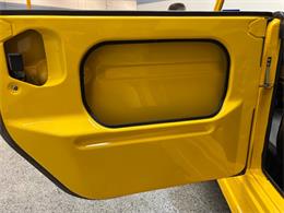 1973 Volkswagen Thing (CC-2113610) for sale in Bradenton, Florida