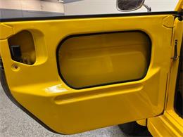 1973 Volkswagen Thing (CC-2113610) for sale in Bradenton, Florida