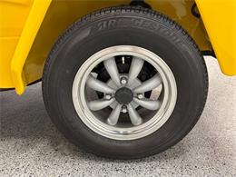 1973 Volkswagen Thing (CC-2113610) for sale in Bradenton, Florida