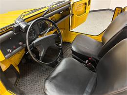 1973 Volkswagen Thing (CC-2113610) for sale in Bradenton, Florida