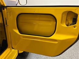 1973 Volkswagen Thing (CC-2113610) for sale in Bradenton, Florida