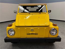 1973 Volkswagen Thing (CC-2113610) for sale in Bradenton, Florida