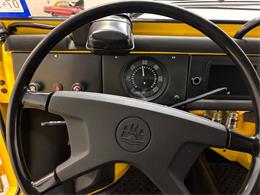 1973 Volkswagen Thing (CC-2113610) for sale in Bradenton, Florida